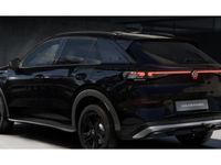 Neu VW T-Roc Style 150 PS (110 kW) 2025 Grenadillschwarz metallic SUV