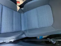 Gebraucht VW Passat GTE 218 PS (160 kW) 2020 Grau Kombi