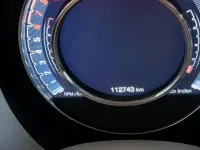 Gebraucht Fiat 500C 69 PS (50 kW) 2018 Grün Cabrio