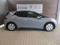 Gebraucht VW ID.3 Pro Performance 150 kW (204 PS) 2021 Othercolor Kleinwagen