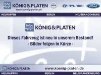 Gebraucht Volvo V60 Core 253 PS (186 kW) 2023 Schwarz Kombi
