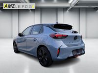 Gebraucht Opel Corsa-e 114 kW (156 PS) 2023 /typ aussenverkleidung spiege Kleinwagen