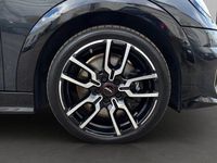 Gebraucht Mini Cooper S 204 PS (150 kW) 2024 Grau Kleinwagen