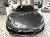 gebraucht Porsche 992 911 (992) 3.0 Targa 4*360°*RS Spyder 21"Bose*