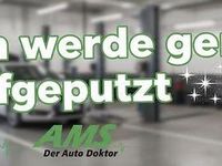 Gebraucht Opel Corsa Edition 69 PS (50 kW) 2010 Rot Kleinwagen