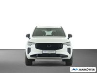 Ny Volvo XC90 Plus 455 HK (334 kW) 2026 Hvid SUV