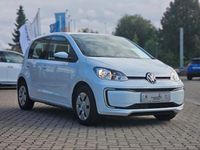 Gebraucht VW e-up! 61 kW (83 PS) 2022 Kleinwagen