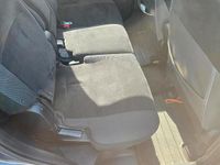 Gebraucht Mitsubishi Outlander 170 PS (125 kW) 2008 Braun SUV