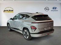 gebraucht Hyundai Kona EV TREND (SX2)