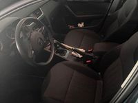 Gebraucht Skoda Octavia Style 150 PS (110 kW) 2020 Grau Kombi