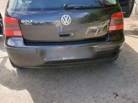 gebraucht VW Golf IV Ohne TÜV