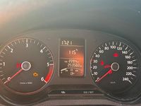 Gebraucht VW Polo 90 PS (66 kW) 2010 Schwarz Kleinwagen