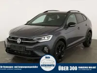 Neu VW Taigo Life 150 PS (110 kW) 2026 Grau SUV