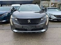 gebraucht Peugeot 5008 1.2 Hybrid 136 GT (EURO 6d)