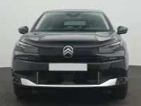Neu Citroën C4 PureTech 131 PS (96 kW) 2026 Eclipse blau metalli Limousine
