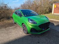 gebraucht Ford Puma ST-X, Performance*, Pano*, Voll*