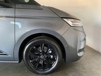 Neu VW Multivan Edition 150 PS (110 kW) 2025 Grau Van