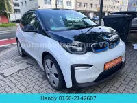 Gebraucht BMW i3 125 kW (170 PS) 2019 Weiß Kleinwagen