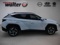 gebraucht Hyundai Tucson TUCSONPrime Plug-In Hybrid 4WD 1.6L Kamerasyste