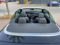 gebraucht Audi A5 Cabriolet 2.0 TDI *Garantie*Standheizung*