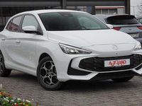 Gebraucht MG ZR 2024 Andere