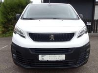 Gebraucht Peugeot Expert Premium 150 PS (110 kW) 2017 Van