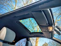 Gebraucht BMW 330 Performance 231 PS (169 kW) 2002 Grau Coupé