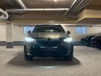 Gebraucht BMW X5 M Sport 286 PS (210 kW) 2025 Grün SUV