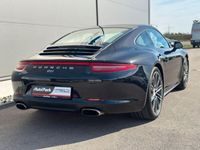 gebraucht Porsche 911 Carrera 4 911 CARRERA4