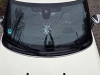 Gebraucht Mini Cooper S Pepper 192 PS (141 kW) 2016 Weiß Kleinwagen