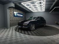 Gebraucht Porsche Cayenne 2018 Andere SUV