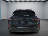 Gebraucht Opel Astra 131 PS (96 kW) 2025 Schwarz Kombi