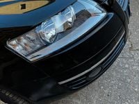 Second-hand Audi A6 140 CP (102 kW) 2006 Negru Berlinǎ