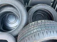 Gebraucht VW Lupo 60 PS (44 kW) 2005 Grau Kleinwagen