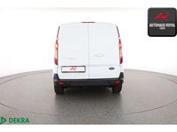 Second-hand Ford Transit 101 CP (74 kW) 2024 Alb Van