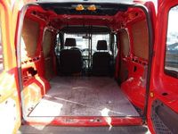 Gebraucht Ford Transit Trend 110 PS (80 kW) 2013 Van