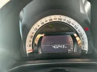 Gebraucht Renault Twingo SE 90 PS (66 kW) 2018 Kleinwagen