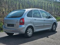 gebraucht Citroën Xsara Picasso