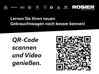Gebraucht Mercedes T180 Progressive 116 PS (85 kW) 2025 Grau / chromitgrau Van / Kleinbus