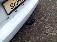 Gebraucht Opel Astra 131 PS (96 kW) 2024 Weiß Kombi