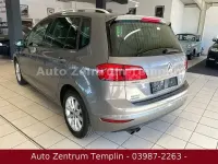 Gebraucht Mini Cooper 125 PS (91 kW) 2016 Andere Kleinwagen
