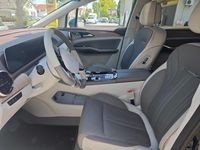 Occasion DFSK Forthing 4 177 ch (130 kW) 2023 Vert SUV