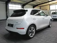 Usata Ora 03 125 kW (171 CV) 2023 Bianco Utilitaria