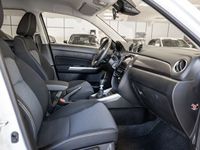 gebraucht Suzuki Vitara 1.4 Hybrid Comfort