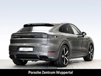 Gebraucht Porsche Cayenne GTS 500 PS (367 kW) 2024 Quarzitgraumetallic SUV