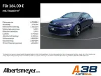 Gebraucht VW Scirocco Sportline 125 PS (91 kW) 2015 Andere Coupé