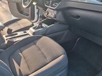 Gebraucht Ford Kuga Titanium 120 PS (88 kW) 2020 Weiß SUV