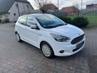 gebraucht Ford Ka Plus Ka+ Top Zustand