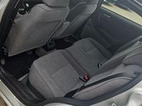 Gebraucht Alfa Romeo 147 105 PS (77 kW) 2006 Silber Kleinwagen
