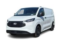 Neu Ford Transit Custom Trend 232 PS (170 kW) 2025 Andere Van